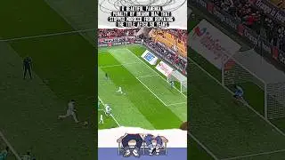 AFCON Final Drama: Morocco vs Senegal