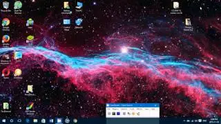Windows 10: Как переместить приложения на USB-флешку или SD-карту и как изменить место сохранения...