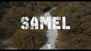 SAMEL - NO COMPETITION