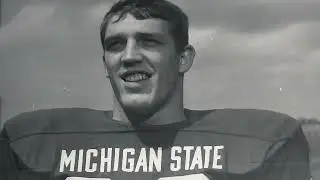 FFT: Niles Vikings Hype Video - 2024