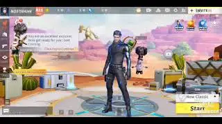 Playing fortcraft getting a win at the end