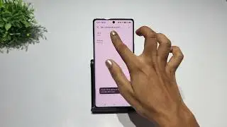 How to fix auto power on/off problem in infinix gt 30 pro|infinix me auto power on/off schedule kare