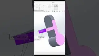 Solidworks Part Modeling Tutorial-7