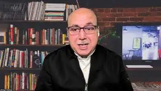 Epstein Files, Sex Trafficking, Donald Trump:Israel used Epstein to Trap US/British Politicians?