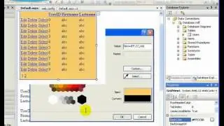 69 - ASP.NET: Tabular DataBound Controls Contd..