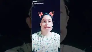 TIKTOK Proud Davawenyo(1)