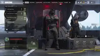 RONA plays warzone 2 Season 4 resurgence live