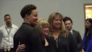 Graduate Medical Education Facility Opens For Memorial Healthcare System