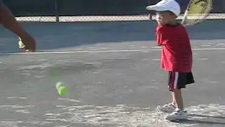 www.tennisthefirstyears.com