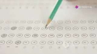 Assam Direct Recruitment 2024  Admit Card 2024 09 02