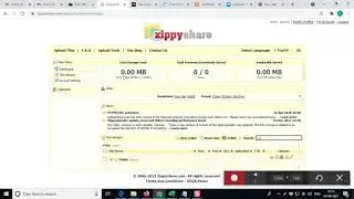 zippyshare.com