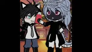 #аниме#гачаклуб#гачалайф#тикток#anime#gachaclub#gachalife#tiktok#