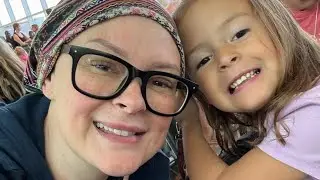 Jordan Henry Celebration of life slideshow