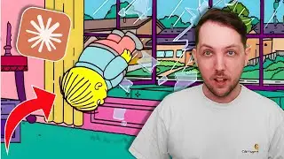 Watch This BEFORE Using Ralph Loop With Claude Code!