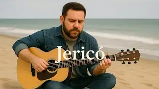 La Ca&iacute;da de Jeric&oacute; &ndash;  | Cuando Dios Derriba lo Imposible/ Estruendosa Gracia 
