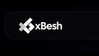 xBesh AI Review .