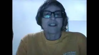 What have you done Sandra Long ?