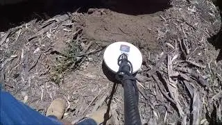 My Movie Durikai 739 2022 Gold Detecting