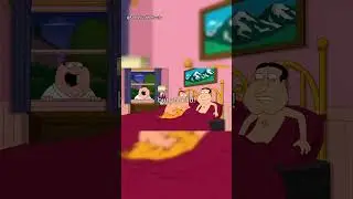 Gottcha Quagmire!! 😂😂| Family guy funny moments!! #familyguy #shorts #comedy