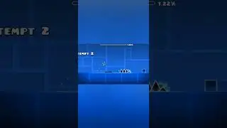 Impossible levels list pt.7 #gd #geometrydash #shorts