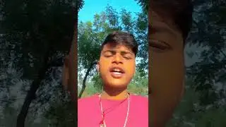 #myvoicemycountry #vlogger #minivlogshorts #motivation #100kview #life