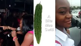 a switi ma bita Norma sante nw