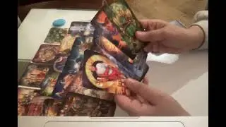 صمتك وبعدك😡 خلو يفقد الثقه ف نفسه انت كنت مرايته والحافز بتاعه دلوقتي عرف قيمتك وانت جنبه وبيبادرلك