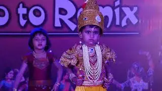 Mauli Mauli 