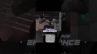 large titan tvan vs large titan tv man #skibiditoilet #edit #viral #vs #subscribe