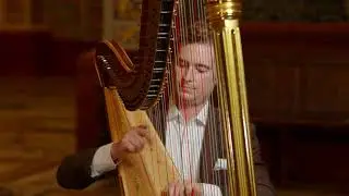 St Johns Co Cathedral   Jacob Portelli    Toccata in D Minor