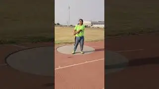 hammer throw 🤯😱#trending #youtubeshorts #viralvideo #throw #sports #international #indianathletes