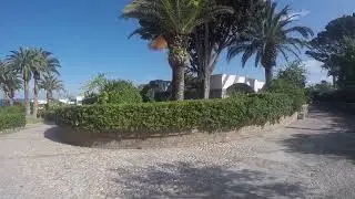 Hotel Labranda Rocca Nettuna Tropea