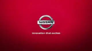 2019 Nissan LEAF - Interior Storage