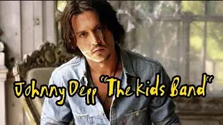 Johnny Depp's funny interview.. #viral #funny #interview  #trending #johnnydepp