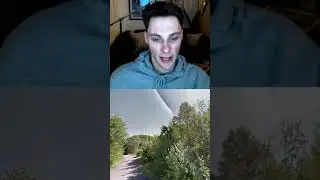 top 5 #geoguessr tips :)