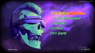RAD Beta (PC)