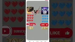 FF LOVER ❤️❤️ #viral #freefire #vsajjubhai #freefirefunny #memes #ajjubhaivswhite444 #viral #viral