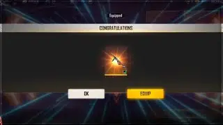 I Got The Blazing Heart MP40 | MP40 Incubator Return | Rip 1200 Diamonds | Tamil | BCG