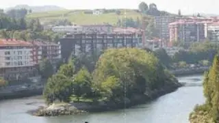 Iluntzean Ken Zazpi (Acustico)