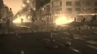 Escucha Chile Radio Moscu
