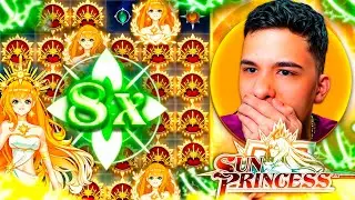 DESCOBRI O POTENCIAL DESSE JOGO!