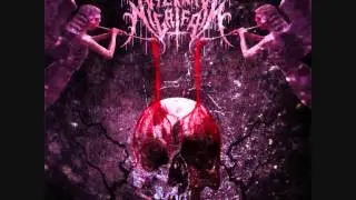 Eternal Nightfall - The Great Tribulation
