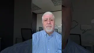 What are the differences between PMO and PMD? Part 4