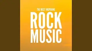 Stadium Rock