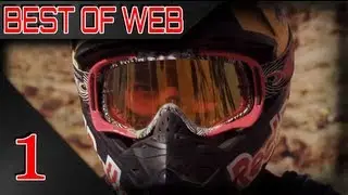 NEW BEST OF WEB 2013 HD