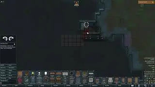 The Tragic Fate of Pheeps: Blood and Dust in Rimworld