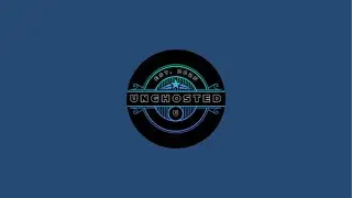 Unghosted Softball is live!