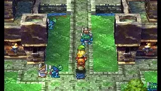 Dragon Warrior VII - Part 7