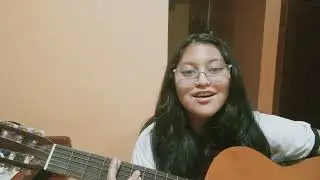 stand out fit in cover en espa&ntilde;ol ver. ac&uacute;stica @ONEOKROCK