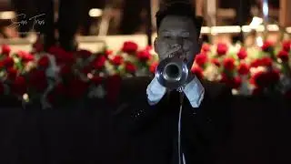 VIDDA | Trumpet Solo